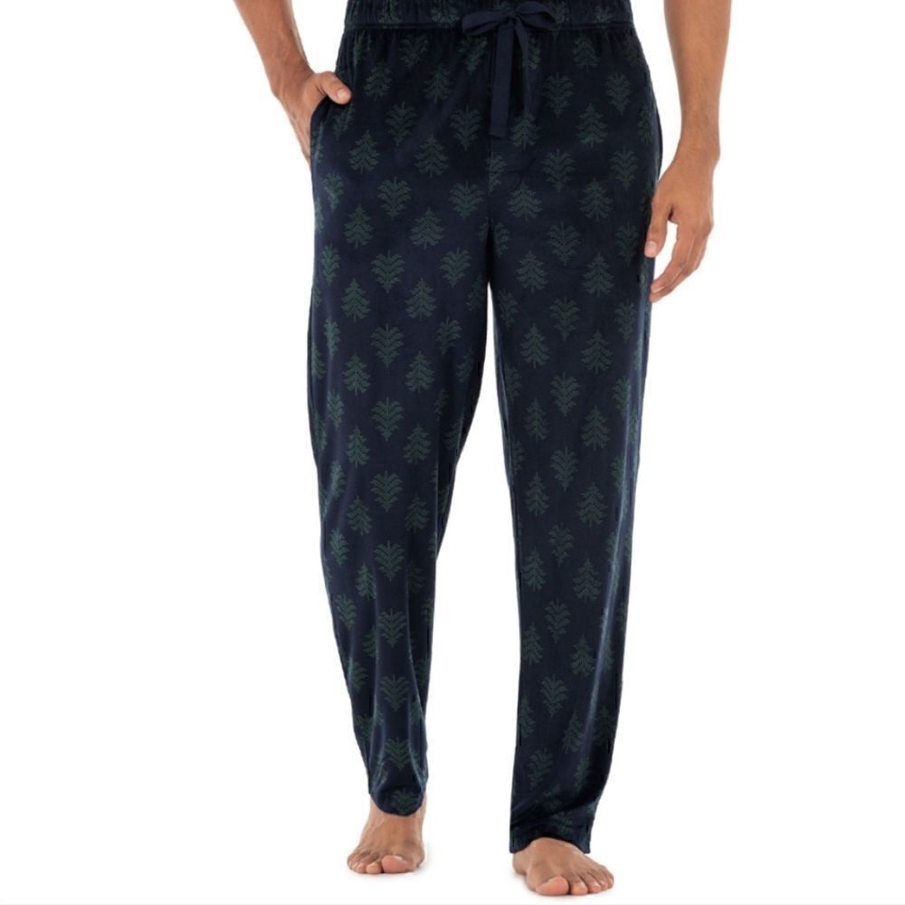 Plus Size Sleep Pants Size 3XL